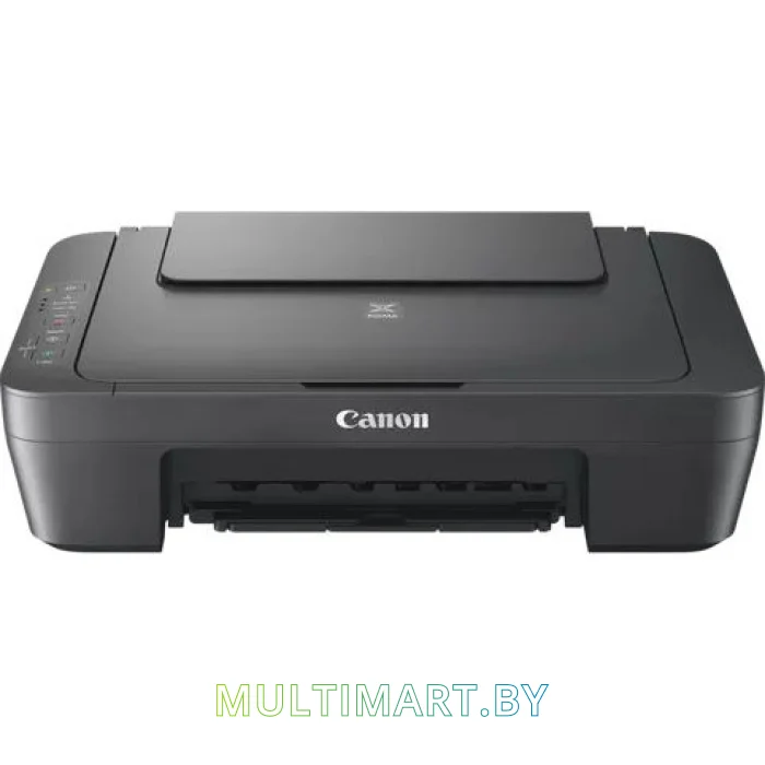 МФУ Canon PIXMA MG2556S (0727C076)